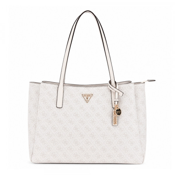 bolso-noelle-ii-tech-tote