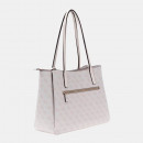 noelle-ii-tech-tote-bag
