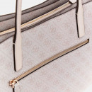 borsa-tote-tecnica-noelle-ii