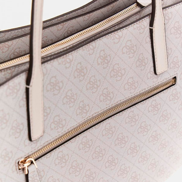 bolso-noelle-ii-tech-tote