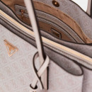 sac-cabas-technologique-noelle-ii