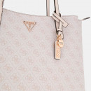 noelle-ii-tech-tote-bag