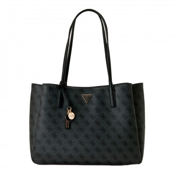 noelle-ii-tech-tote-bag