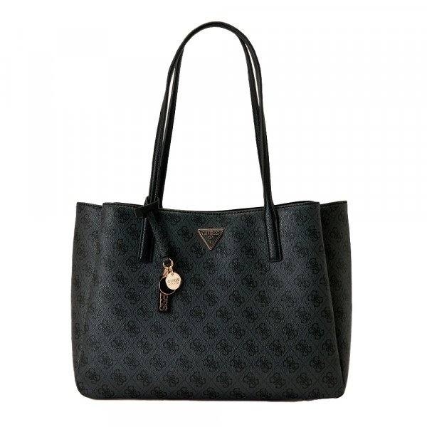 sac-cabas-technologique-noelle-ii