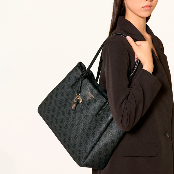 bolsa-tote-tecnologica-noelle-ii
