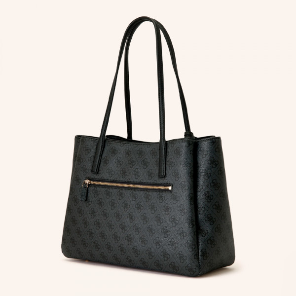 sac-cabas-technologique-noelle-ii
