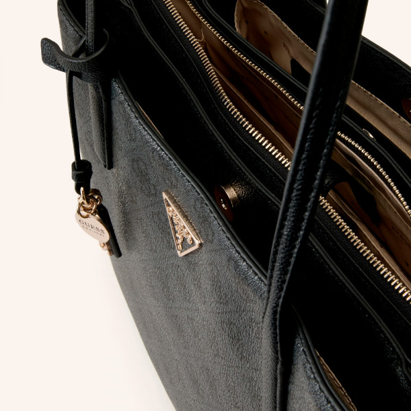 sac-cabas-technologique-noelle-ii