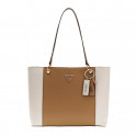 BOLSO Shopper Noelle saffiano