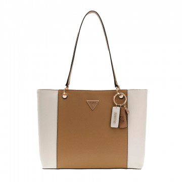 bolso-shopper-noelle-saffiano