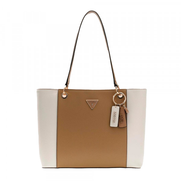 bolso-shopper-noelle-saffiano