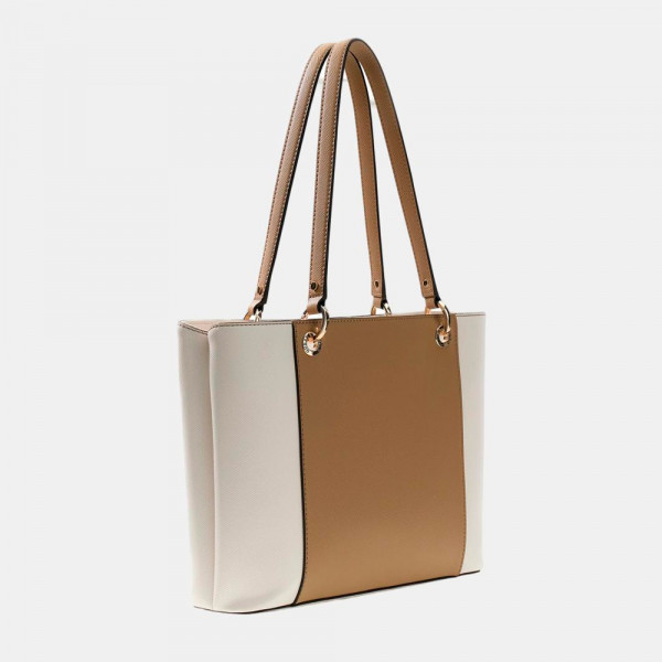 bolso-shopper-noelle-saffiano