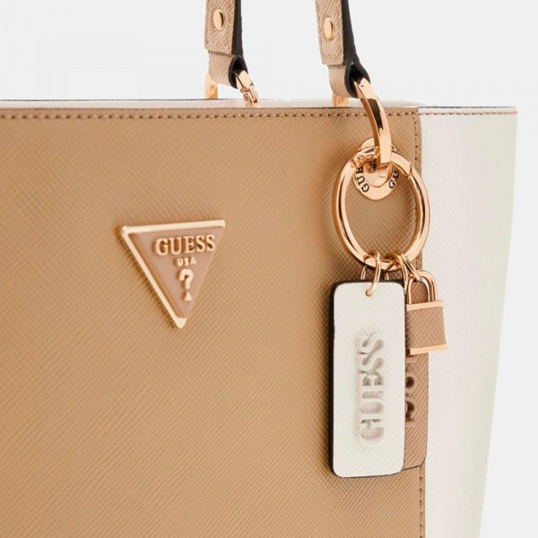 bolso-shopper-noelle-saffiano