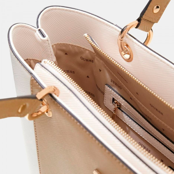 noelle-saffiano-shopper-bag