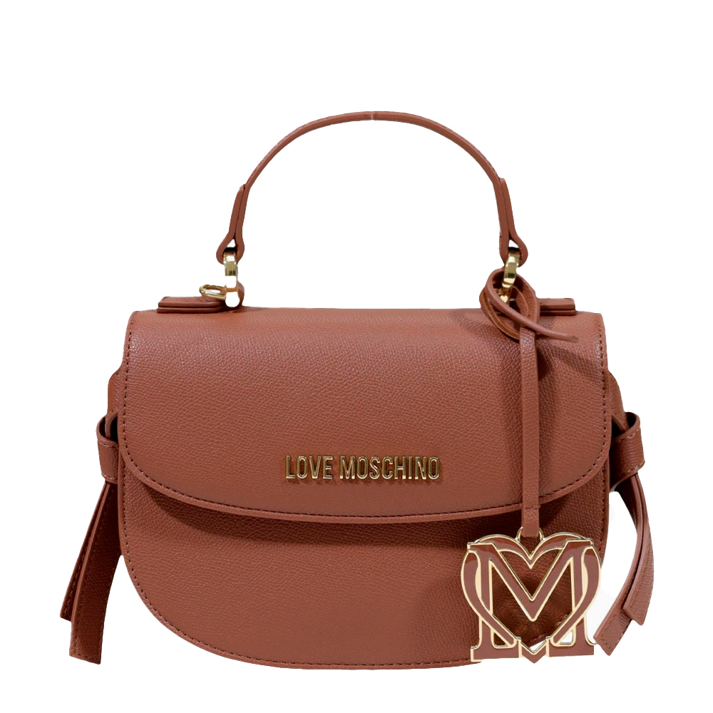 Love Moschino Mujer Bolsos, Neceseres Y Maletas Para Bolso Lm Jc4057pp1pll0 200