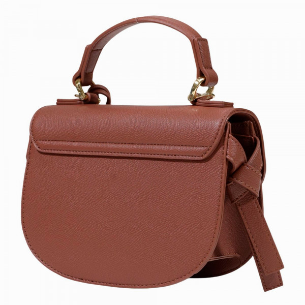 bolso-lm-jc4057pp1pll0-200