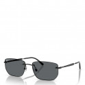 &Oacute;culos de sol RB3768