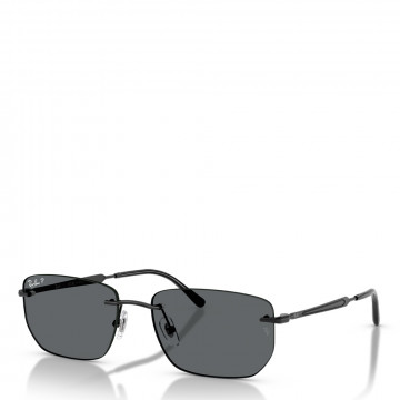 sonnenbrille