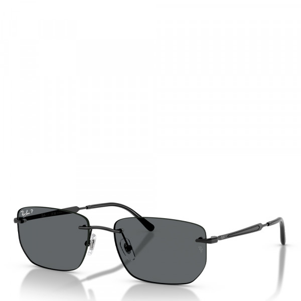 sonnenbrille