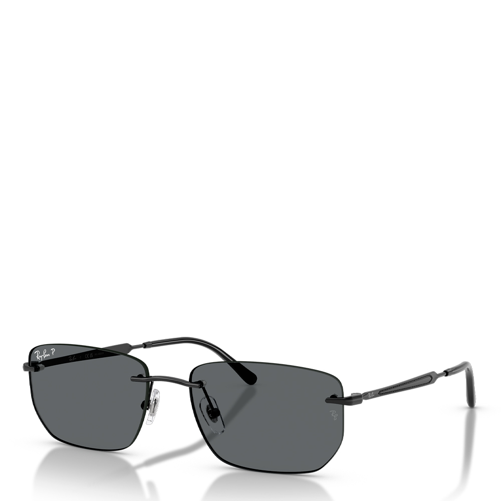 Ray-ban Gafas De Sol RB3768