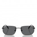 gafas-de-sol