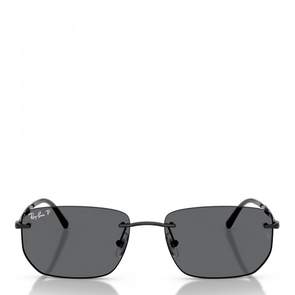 oculos-de-sol