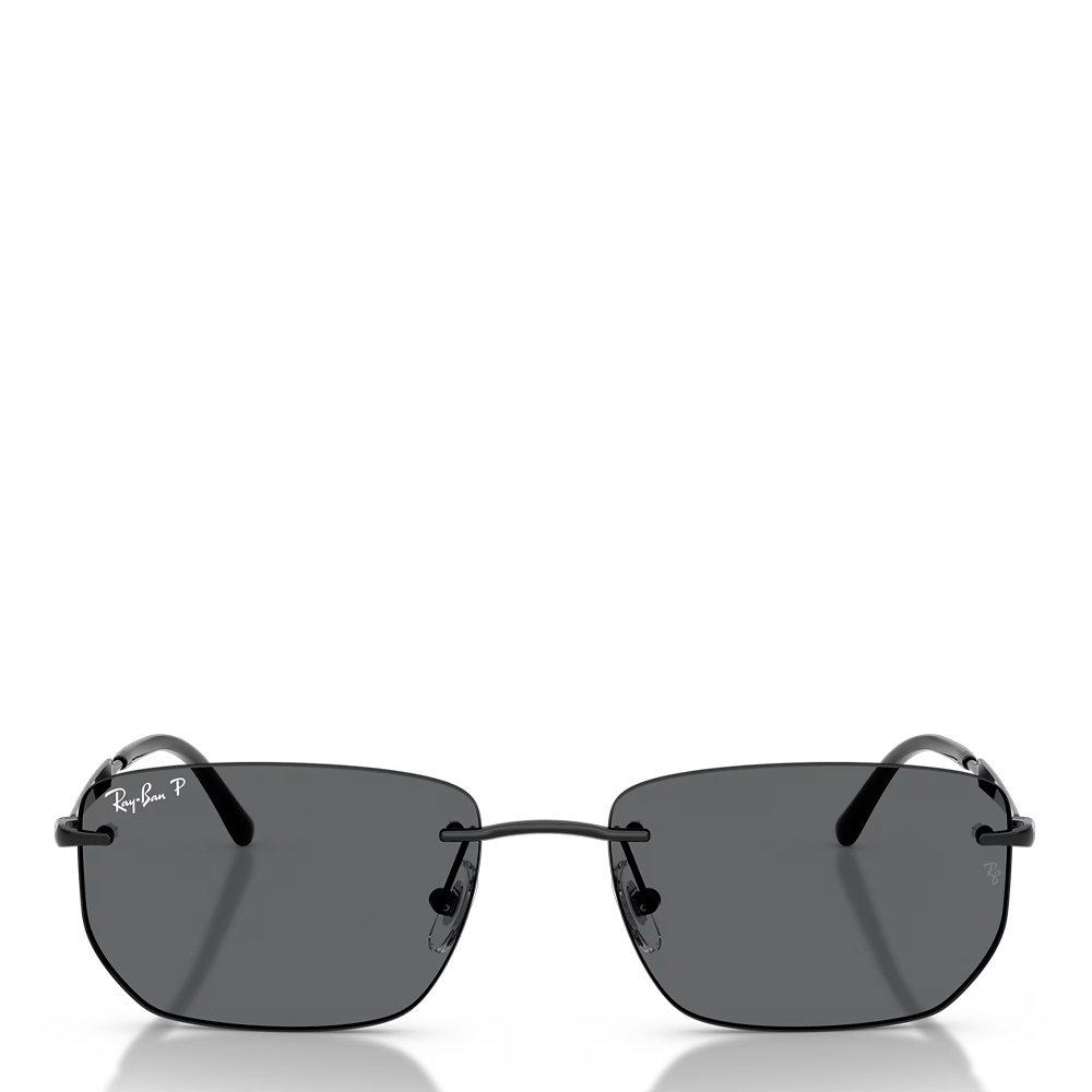 Ray-ban Gafas De Sol RB3768 – imagen 2