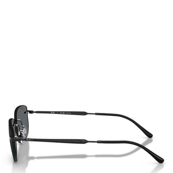 lunettes-de-soleil