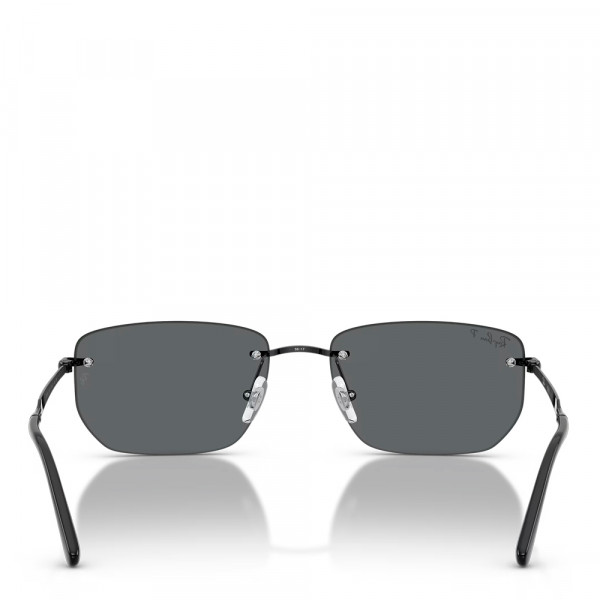 sonnenbrille