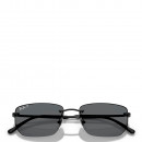 gafas-de-sol