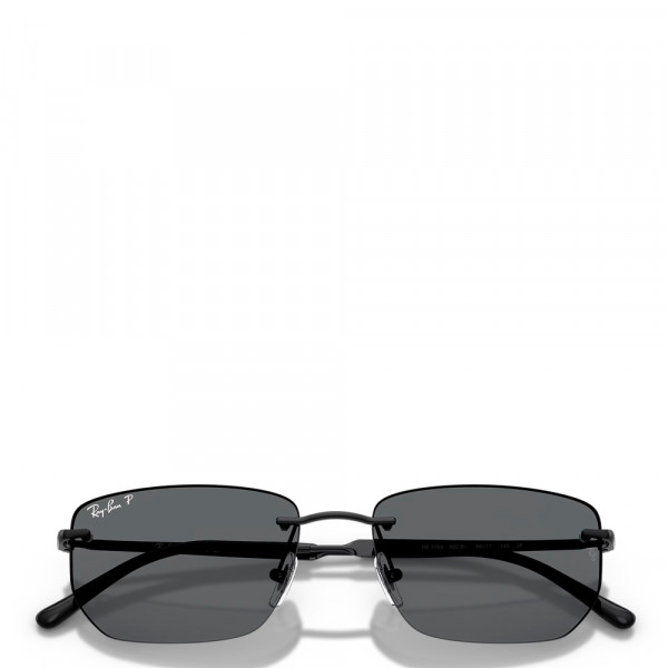 sonnenbrille