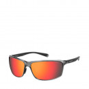 sunglasses-pld-7036-s