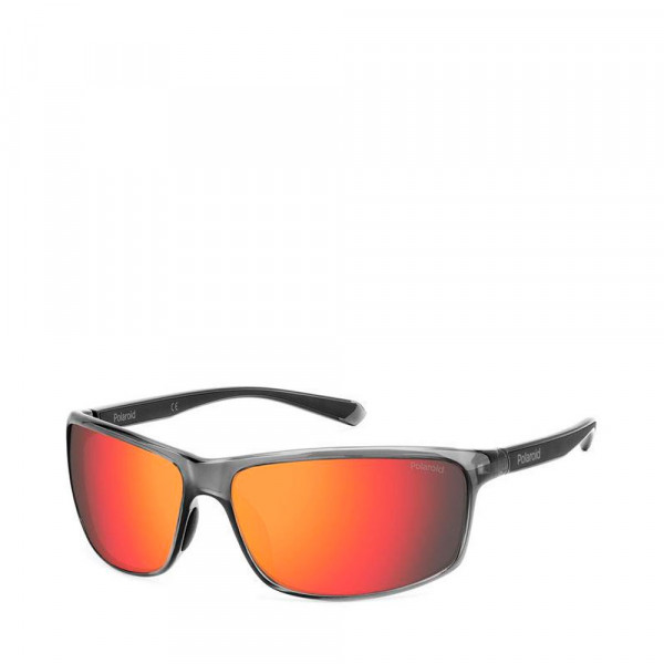 lunettes-de-soleil-pld-7036-s