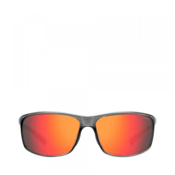 oculos-de-sol-pld-7036-s