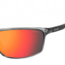 occhiali-da-sole-pld-7036-s