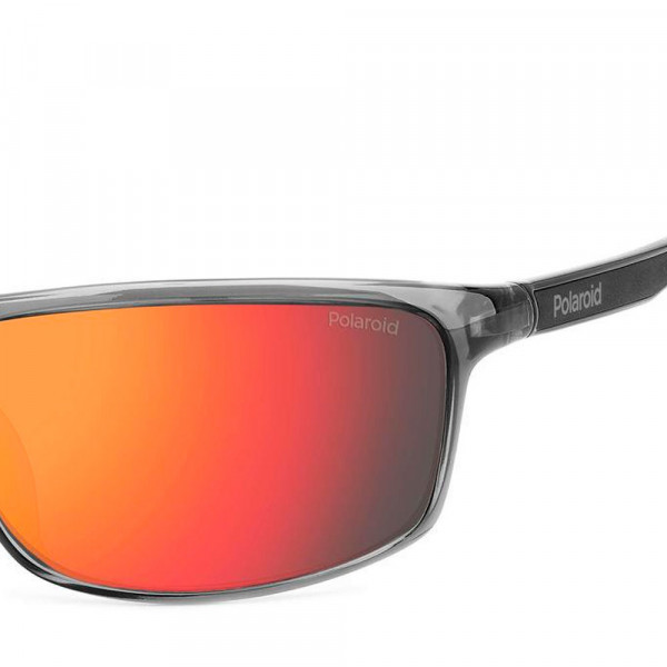 oculos-de-sol-pld-7036-s