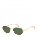 sunglasses-pld-6254-s-x