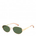 Sonnenbrille PLD 6254/S/X