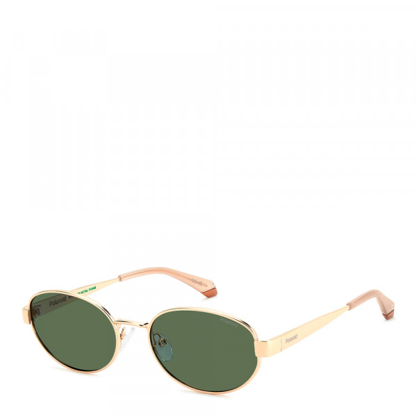 lunettes-de-soleil-pld-6254-s-x