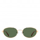 occhiali-da-sole-pld-6254-s-x