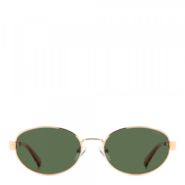 sonnenbrille-pld-6254-s-x