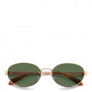 occhiali-da-sole-pld-6254-s-x