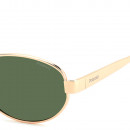sunglasses-pld-6254-s-x