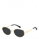 occhiali-da-sole-pld-6254-s-x