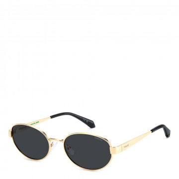 occhiali-da-sole-pld-6254-s-x
