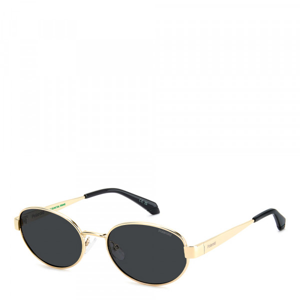 occhiali-da-sole-pld-6254-s-x