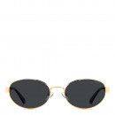 gafas-de-sol-pld-6254-s-x