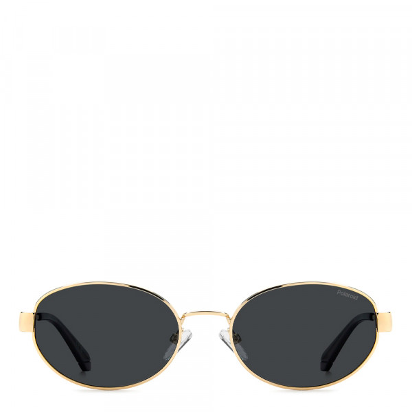 sonnenbrille-pld-6254-s-x