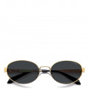sonnenbrille-pld-6254-s-x