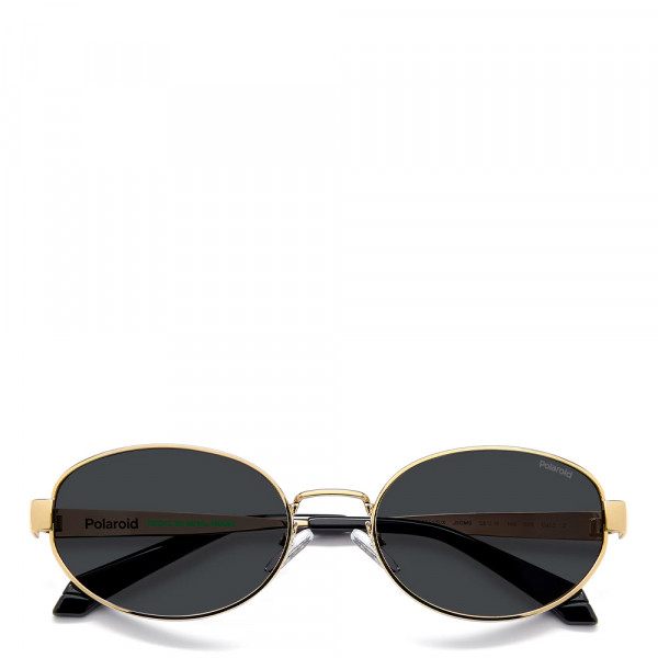 lunettes-de-soleil-pld-6254-s-x