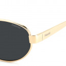 gafas-de-sol-pld-6254-s-x